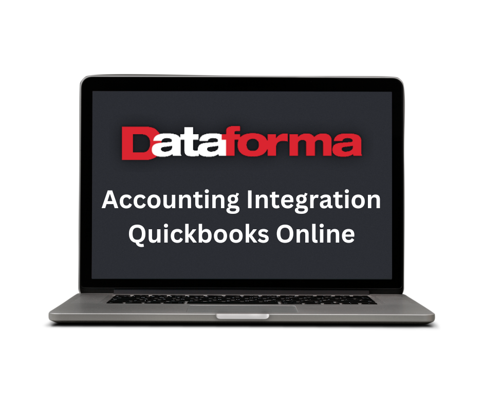 Accounting Integration Quickbooks Online Help Center